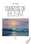 Cuentos de Ibosim