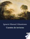 Cuentos de invierno