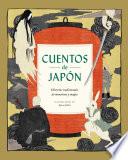 Cuentos de Japón