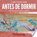 Cuentos de Jesé