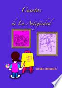 Cuentos de La Antigüedad