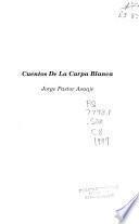 Cuentos de la carpa blanca