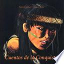Cuentos de la Conquista