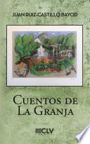 Cuentos de La Granja