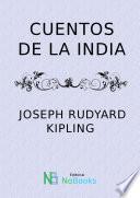 Cuentos de la India