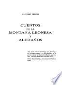 Cuentos de la Montaña Leonesa y aledaños