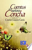 Cuentos de la señora Concha