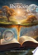 Cuentos de liberación