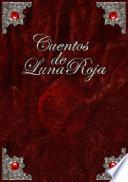 Cuentos de Luna Roja