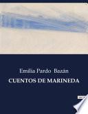 CUENTOS DE MARINEDA