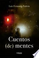 Cuentos (de) mentes