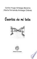 Cuentos de mi tata