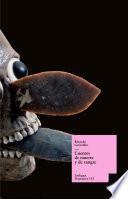 Cuentos de muerte y de sangre