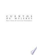 Cuentos de mujeres