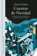 Cuentos de Navidad / a Christmas Carol
