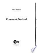 Cuentos de Navidad
