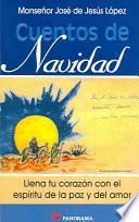 Cuentos de navidad