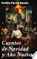Cuentos de Navidad y Año Nuevo