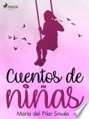Cuentos de niñas