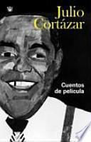 Cuentos de película