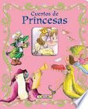 Cuentos de princesas