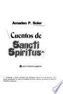 Cuentos de Sancti Spíritus