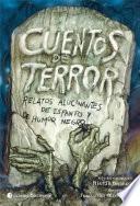 Cuentos de Terror