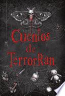 Cuentos de TerrorRan