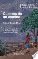 Cuentos de un camino