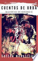 Cuentos de Urda