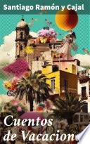 Cuentos de Vacaciones