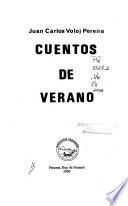 Cuentos de verano