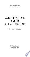 Cuentos del amor a la lumbre