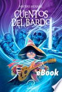 Cuentos del Bardo