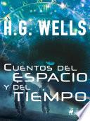 Cuentos del espacio y del tiempo