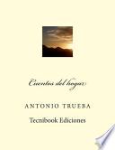 Cuentos Del Hogar
