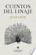 Cuentos del Linaje