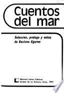 Cuentos del mar
