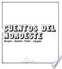 Cuentos del noroeste