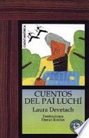 Cuentos del Paí Luchí