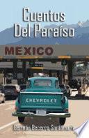 Cuentos Del Paraíso