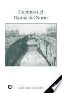 Cuentos del ramal del norte