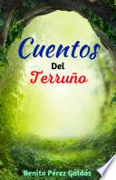 CUENTOS DEL TERRUÑO
