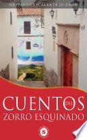 Cuentos del zorro esquinado