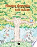 Cuentos divertidos