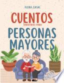 Cuentos divertidos para personas mayores