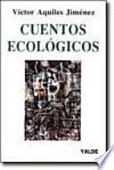 Cuentos ecológicos