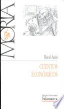 Cuentos económicos