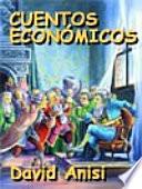 Cuentos Económicos