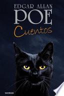 Cuentos. Edgar Allan Poe